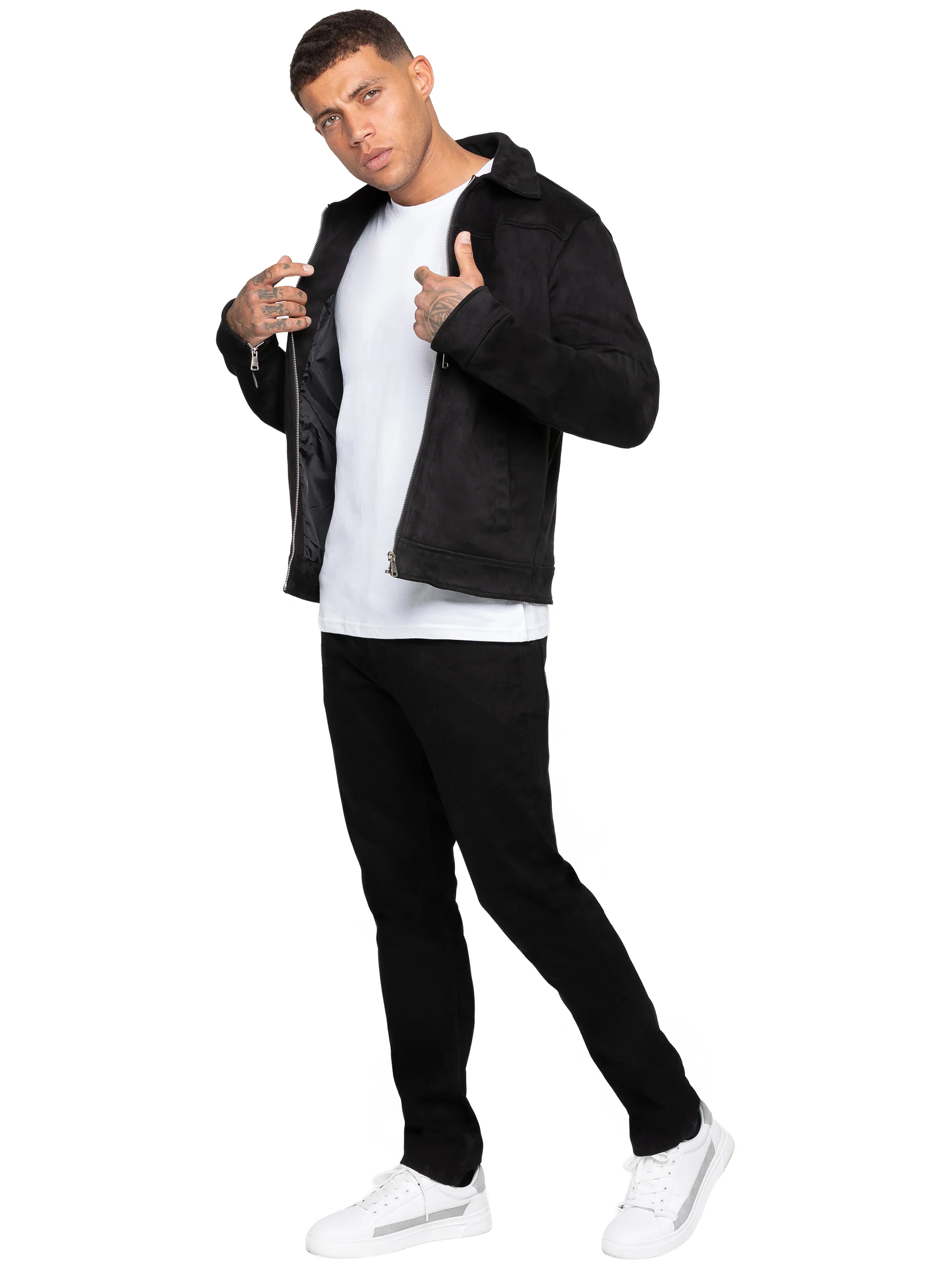 Thumb 3