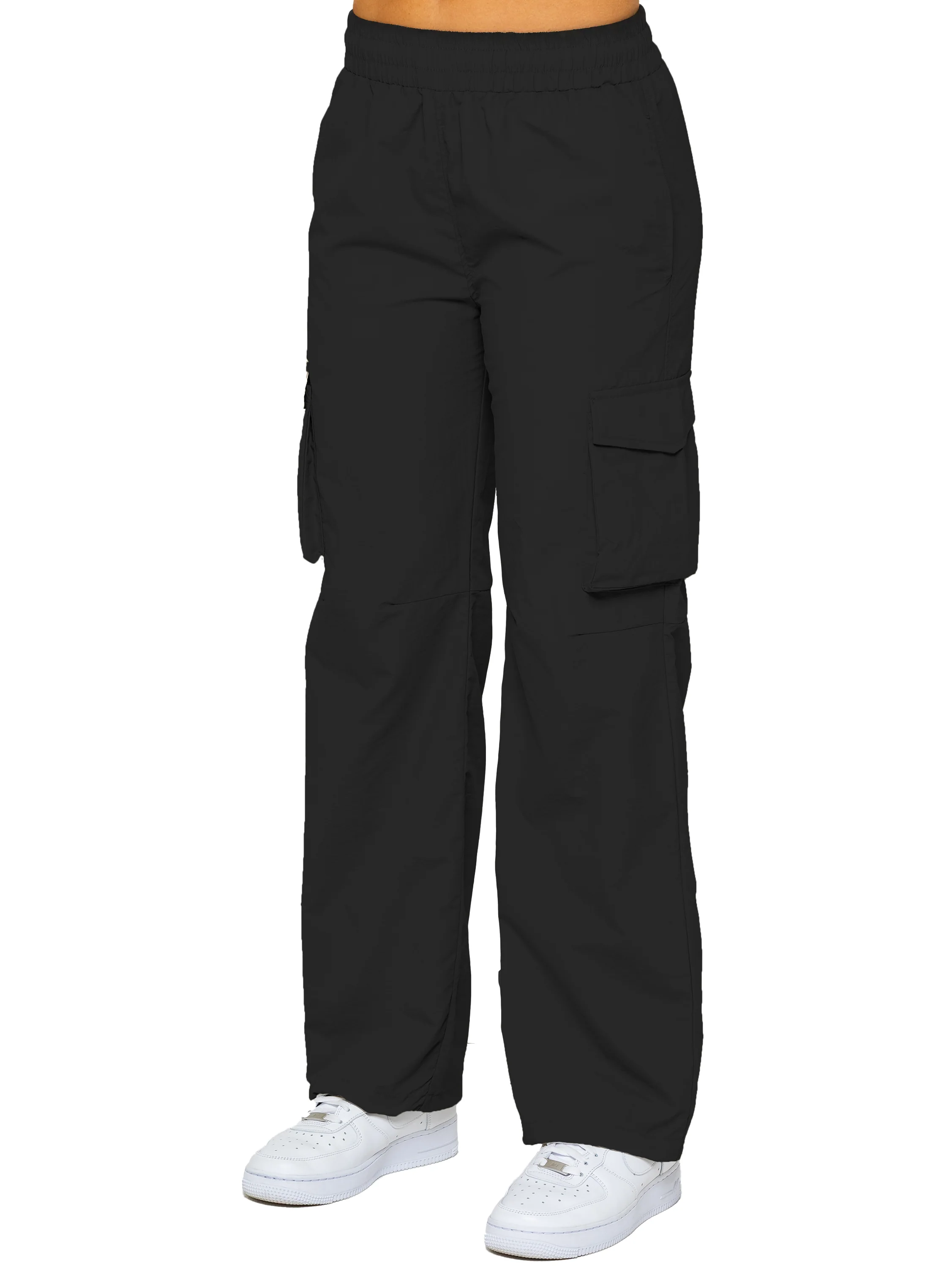 Womens Trousers
